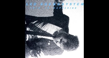 This Is Happening (LP)
