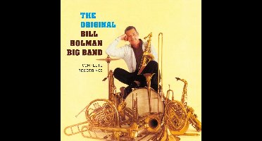 Complete Recordings