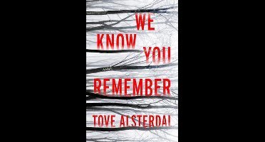 The High Coast- We Know You Remember