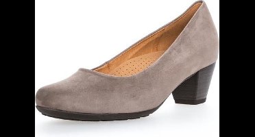Gabor Pumps