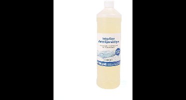 Interline Waterlijnreiniger 1L