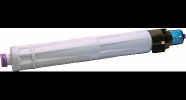 ABC huismerk toner geschikt voor Ricoh 841928 cyan voor Aficio MP-C2003 MP-C2004 MP-C2011 MP-C2503 MP-C2504 MP C2003 MP C2004 MP C2011 MP C2503 MP C2504 MPC2003 MPC2004 MPC2011 MPC2503 MPC2504