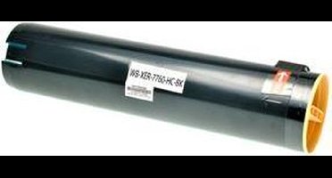 ABC huismerk toner geschikt voor Canon C-EXV29 Y geel voor Imagerunner Advance C5030 C5030i C5035 C5035i C5235 C5235A C5235i C5235 Series C5240 C5240A C5240i C5240 Series