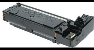 ABC huismerk toner geschikt voor Xerox 106R01048 zwart voor CopyCentre C 20 WC M 20 WC M 20 I M 20 M 20 I