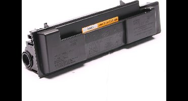 ABC huismerk toner geschikt voor Kyocera TK-440 voor FS-6950DN FS-6950DTN FS6950DN FS6950DTN FS 6950DN FS 6950DTN TK440