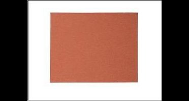 DeWalt 1/2 vel ongeperforeerd (10) 80 g