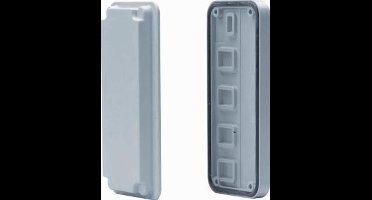Eaton invplt ur403/16