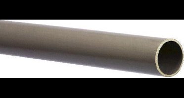 Pipelife Kunststof buis glad