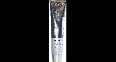 Revlon - Haarverf - Revlonissimo High Coverage - 60ML - 07.23