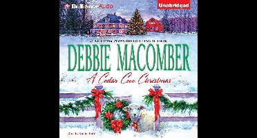 Cedar Cove Christmas, A