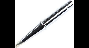 WELLER - CT6C7 SOLDEERPUNT 3.2 mm