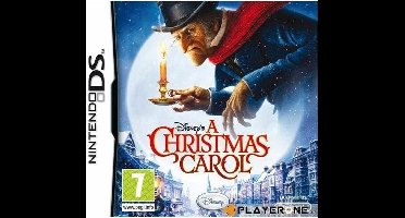 A Christmas Carol