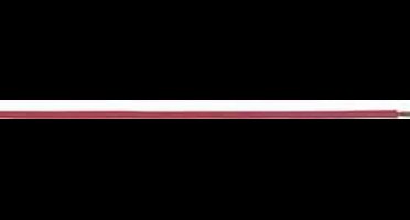 LAPP 4510012 Draad H05V-K 1 x 0.75 mm² Zwart 100 m