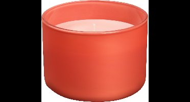 Bolsius True Love Geurkaars