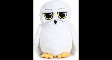 Harry Potter: Hedwig Pluche 30cm PLUCHE