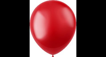 Folat - ballonnen Bright Neon 50 stuks