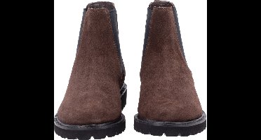 Joop - Herren Stiefel Stampa Fine Daniel Chelsea