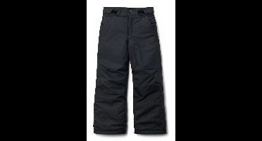 Columbia Ice Slope™ Iii Broek Grijs 10-12 Years Jongens,Meisjes