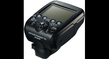 CANON Speedlite Transmitter ST-E3-RT III
