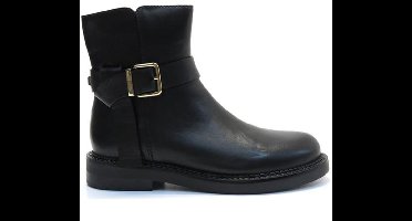 Piera Mabel Ankle Boot
