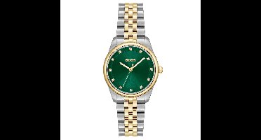 BOSS HB1502834 GRACEFUL PRECIOUS Dames Horloge