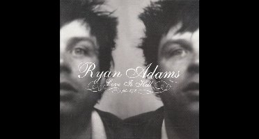 Love Is Hell (Double Lp)