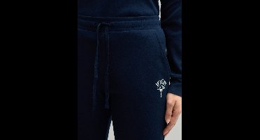 Joop! Sweatpants Comfort