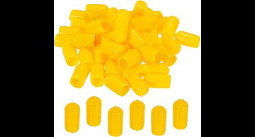 Provento - Micro Repair Schroef Kit M1.2 M1.4 M2 - 1000 Stuks - Schroevenset met Schroevendraaiers voor Brillen, Laptops, Sieraden