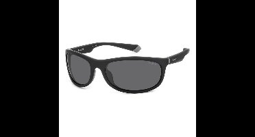 Polaroid PLD2154 Zonnebril