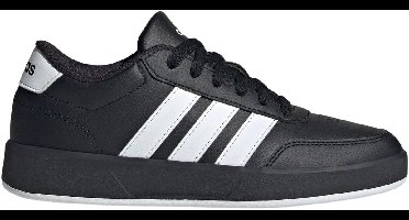 Adidas Breaknet 3.0 Sneakers Junior