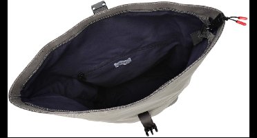 JOOP! vrije tijd rugzak rugzak met laptopvak Martano Tessuto Otis Backpack Mud Taupe