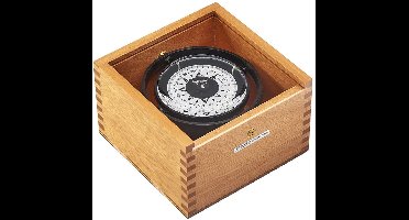 Plastimo Doris Kompas Goud