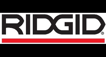 RIDGID T-101 Rechte Spiraalkop 22mm voor Rioolreinigers