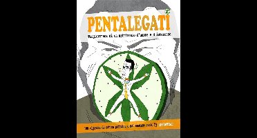 Pentalegati