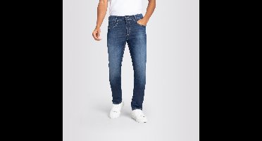 MAC - Heren broek - Maat W31 x L32 - Mannen - Jeans - katoen