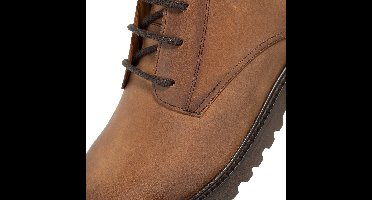 Joop - Herren Stiefel Loreto Daniel