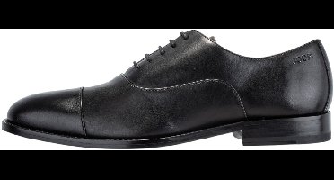 Joop - Herren Lace Up Lusso Santinos
