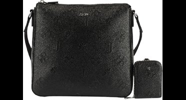 Joop - Damen Schultertasche Decoro Stampa Jasmina