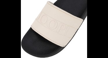 Joop - Herren Sandale Lettera Marinos