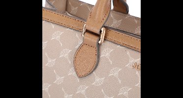 Joop - Damen Handtasche Cortina 1.0 Aurelia