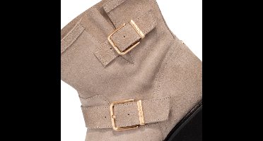 Joop - Damen Stiefel Velluto Mariana