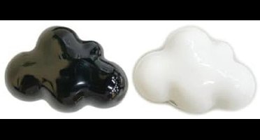 Mobiele Telefoon Ringhouder - Universele Vingerhouder en Standaard voor Smartphones en Tablets (2 Stuks)