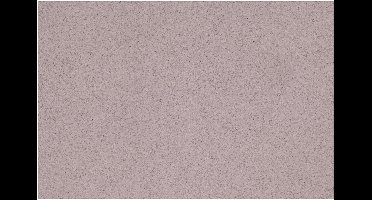 Frans karton - Moonstone - A4 - 21x29,7cm - 160 grams - Creotime - 1 vel