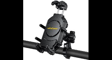 Ulefone Armor Mount Pro AM02 [bike]