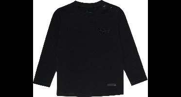 Boris-Black-116