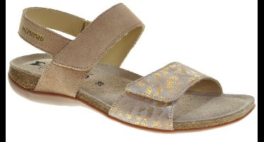 Mephisto Agave Sand maat 37