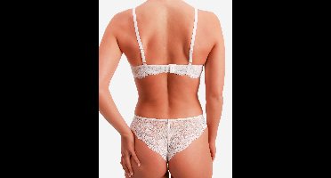 Joop! Slip Beautiful