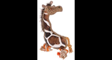 Kerbl Hondenspeelgoed Giraf