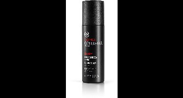 Collistar Uomo 24 Hour Freshness Deodorant 100ml
