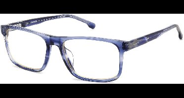 Carrera C FLEX 04/G 38I